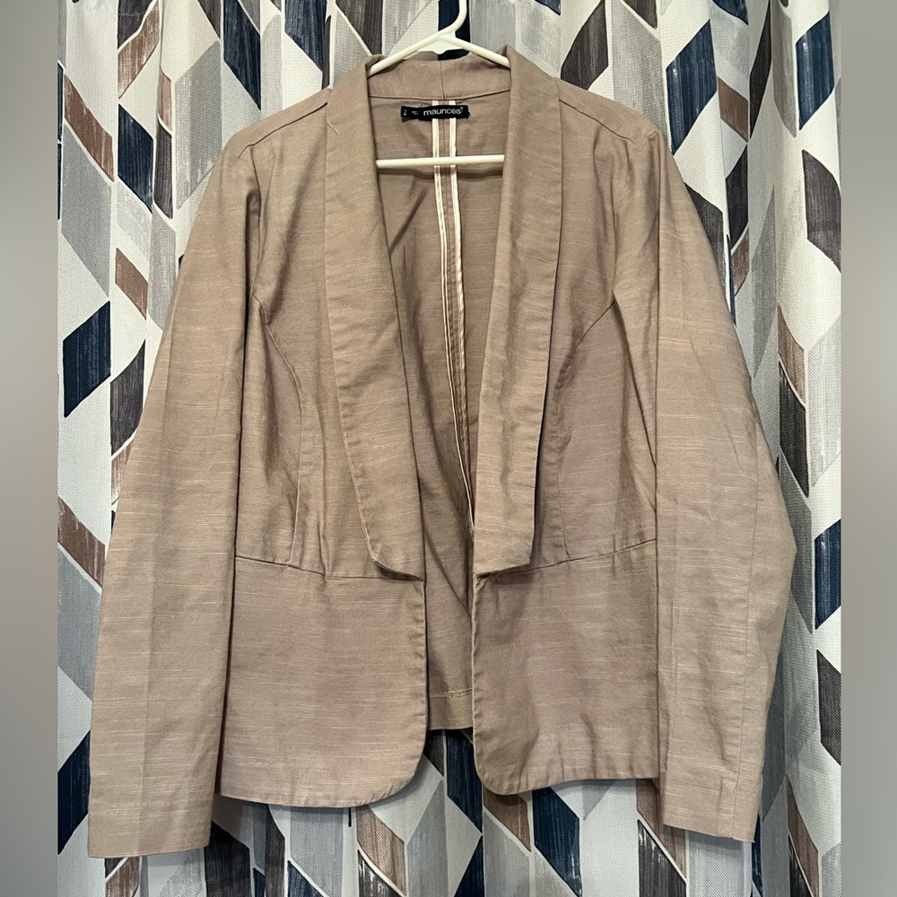 Blazer